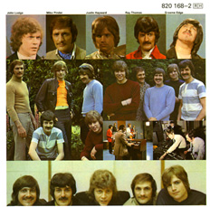 In Search Of The Lost Chord_b